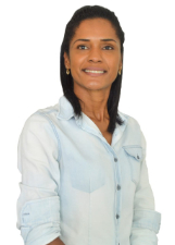 CLAUDIA