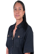 ELINE LISBOA