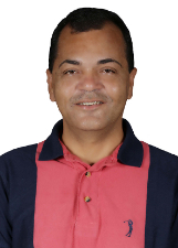ENFERMEIRO EWERTON