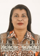 EDILENE DA TORRE