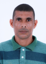 PAPADA TAQUEIRO DOS LAMBESUJOS