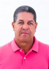 ROBERIO DE PEDRA BRANCA