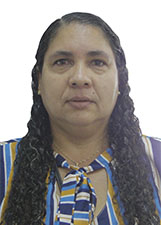 HELENA DA DIVINEIA