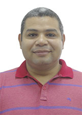 LÚ ADVOGADO