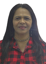 VANIA DE DONATO