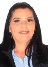 PROFESSORA SILVÂNIA