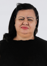 DEL DO CONJUNTO