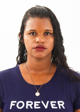 KAROL DA SALINAS
