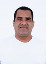 LENALDO GAMA O LG