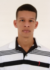 FERNANDINHO DO AÇAÍ