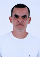 DEDEU DE PEDRA BRANCA