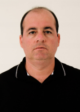 NINHO DE NOELZA
