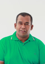JADSON DO CEDRO