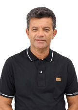 DAMIÃO DA MUSSUCA