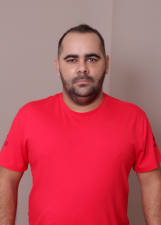 ERIC CELL