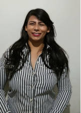 ITAMA SANTOS