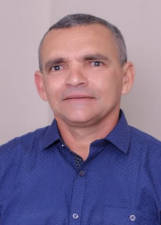 CARLINHOS CABEÇÃO