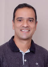 DONAL DE ZÉ CRUZ