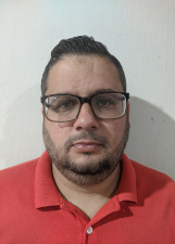 JOAO PAULO