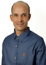DINHO PESCADOR