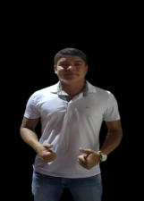 KLEBINHO VIEIRA