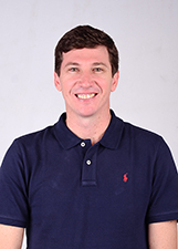 FLAVIO DIAS