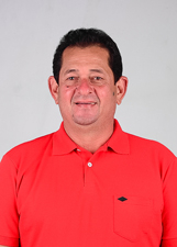 BIDOLO