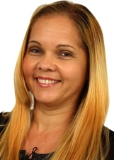 VANIA DA SAÚDE 
