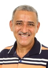 TONY DA ACADEMIA