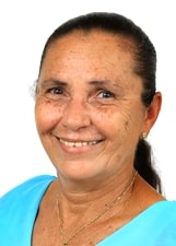 ROSÂNGELA
