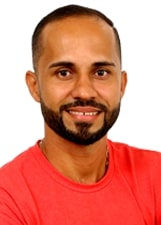 DIEGO CAPÃO
