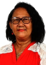 IRMÃ CARMINHA