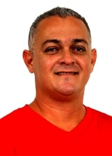 ALEX SILVA