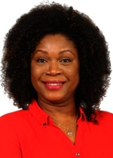 DRA. SANDRA