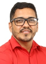 FABINHO DE TIA CARMELITA