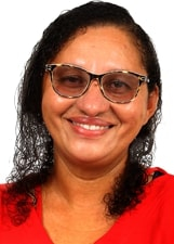 LU DO TINHARÉ
