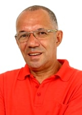 DAMBA