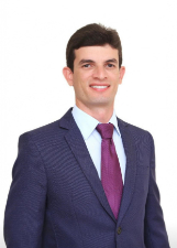 PAULO JR.