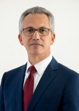 MARCOS SANTANA
