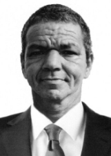 DENTINHO