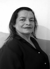 CLAUDIA PEREIRA