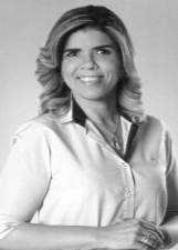 KARINA DRUMMOND