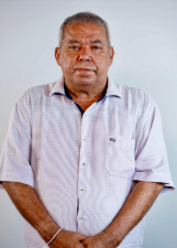 EMANUEL