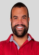 JEFFERSON LIMA
