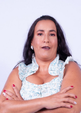 MARIA DO BAIRRO