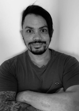 CARLOS LEAL
