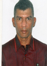 FABIO LUIZ