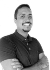 MARCINHO DA JUVENTUDE