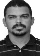 JÚNIOR ESPANTA