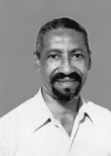 JORGE SOBRAL